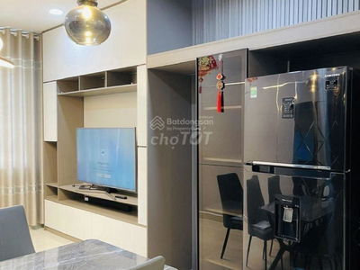 Sunrise City View, Vietnam  Sunrise City View, Vietnam