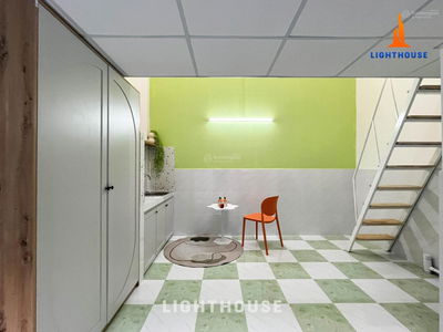 Thanh My Loi Street, Vietnam Thanh My Loi Street, Vietnam