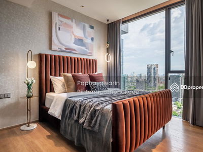 BEATNIQ Sukhumvit 32, Bangkok, Thailand BEATNIQ Sukhumvit 32, Bangkok, Thailand