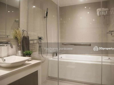 LIV@49, Bangkok, Thailand LIV@49, Bangkok, Thailand