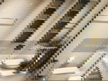 LIV@49, Bangkok, Thailand LIV@49, Bangkok, Thailand