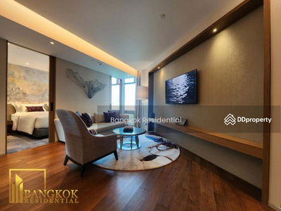 Chatrium Grand Bangkok, Bangkok, Thailand Chatrium Grand Bangkok, Bangkok, Thailand