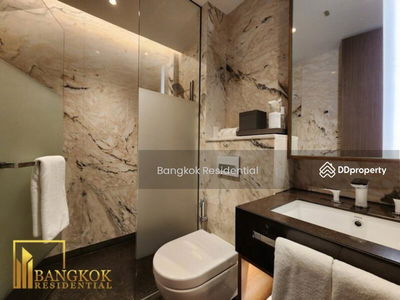 Chatrium Grand Bangkok, Bangkok, Thailand Chatrium Grand Bangkok, Bangkok, Thailand