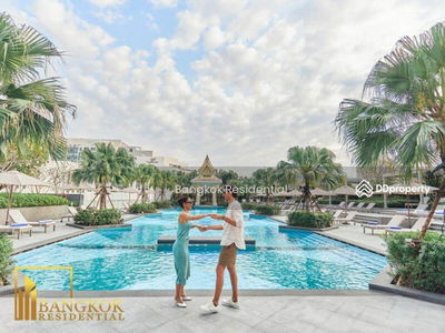 Chatrium Grand Bangkok, Bangkok, Thailand Chatrium Grand Bangkok, Bangkok, Thailand