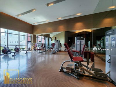 Chatrium Grand Bangkok, Bangkok, Thailand Chatrium Grand Bangkok, Bangkok, Thailand