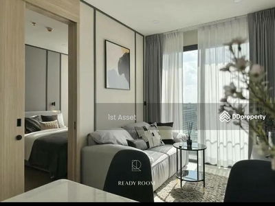 Cooper Siam, Bangkok, Thailand Cooper Siam, Bangkok, Thailand