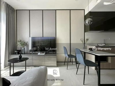 Cooper Siam, Bangkok, Thailand Cooper Siam, Bangkok, Thailand