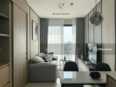 Cooper Siam, Bangkok, Thailand Cooper Siam, Bangkok, Thailand