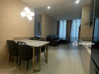 Noble Ploenchit, Bangkok, Thailand Noble Ploenchit, Bangkok, Thailand