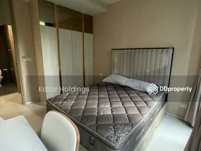 Noble Ploenchit, Bangkok, Thailand Noble Ploenchit, Bangkok, Thailand