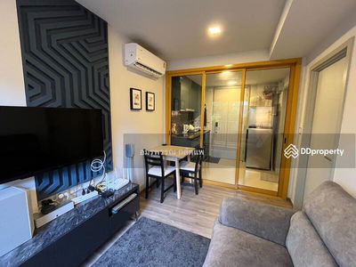 The Base Sukhumvit 50, Bangkok, Thailand The Base Sukhumvit 50, Bangkok, Thailand