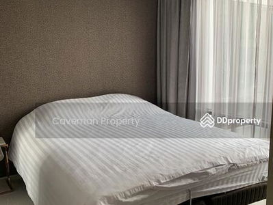 Rhythm Sukhumvit 36-38, Bangkok, Thailand Rhythm Sukhumvit 36-38, Bangkok, Thailand