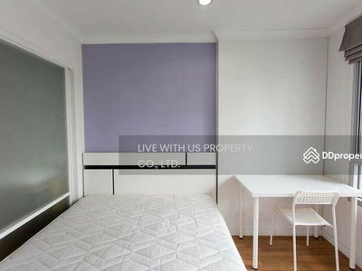 Lumpini Place Rama 9-Ratchada, Bangkok, Thailand Lumpini Place Rama 9-Ratchada, Bangkok, Thailand