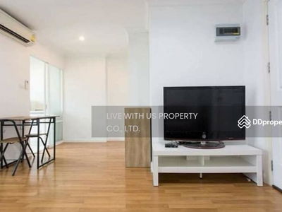 Lumpini Place Rama 9-Ratchada, Bangkok, Thailand Lumpini Place Rama 9-Ratchada, Bangkok, Thailand