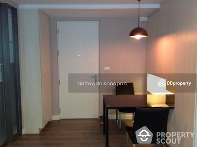 The Room Sukhumvit 40, Bangkok, Thailand The Room Sukhumvit 40, Bangkok, Thailand