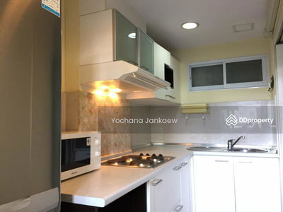 Lumpini Suite Sukhumvit 41, Bangkok, Thailand Lumpini Suite Sukhumvit 41, Bangkok, Thailand