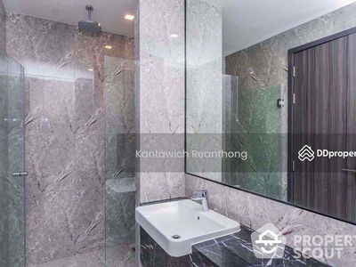 ASHTON Asoke, Bangkok, Thailand ASHTON Asoke, Bangkok, Thailand