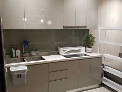 River Panorama, Vietnam River Panorama, Vietnam