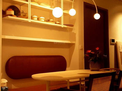 River Panorama, Vietnam River Panorama, Vietnam