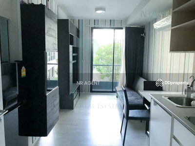 My Story Ladprao 71, Bangkok, Thailand My Story Ladprao 71, Bangkok, Thailand