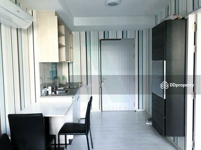 My Story Ladprao 71, Bangkok, Thailand My Story Ladprao 71, Bangkok, Thailand