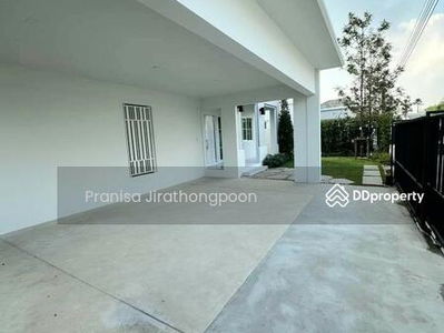 Villaggio 3 Srinakarin-Bangna, Samut Prakan, Thailand Villaggio 3 Srinakarin-Bangna, Samut Prakan, Thailand