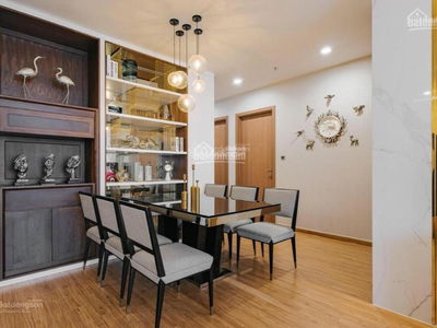 Diamond Flower Tower, Vietnam Diamond Flower Tower, Vietnam