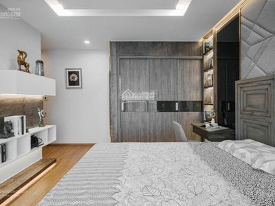 Diamond Flower Tower, Vietnam Diamond Flower Tower, Vietnam