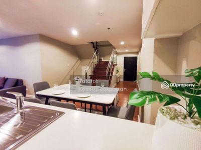 Belle Grand Rama 9, Bangkok, Thailand Belle Grand Rama 9, Bangkok, Thailand