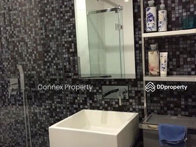 The Room Sathorn, Bangkok, Thailand The Room Sathorn, Bangkok, Thailand