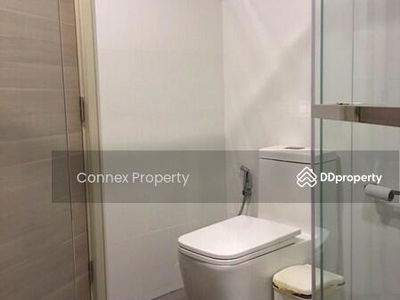 The Room Sathorn, Bangkok, Thailand The Room Sathorn, Bangkok, Thailand