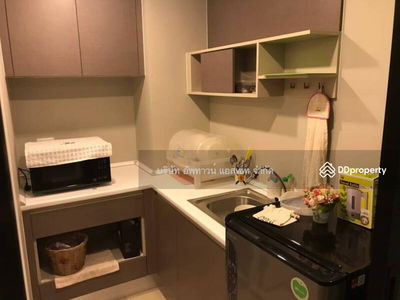 The Cube Station Ramintra 109, Bangkok, Thailand The Cube Station Ramintra 109, Bangkok, Thailand