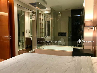 The Address Sukhumvit 28, Bangkok, Thailand The Address Sukhumvit 28, Bangkok, Thailand