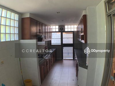 House For Rent Pridi Sukhumvit 71 : Pet Friendly, Thailand House For Rent Pridi Sukhumvit 71 : Pet Friendly, Thailand