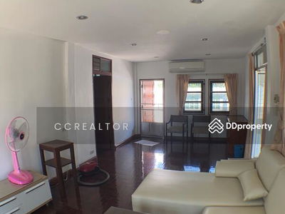 House For Rent Pridi Sukhumvit 71 : Pet Friendly, Thailand House For Rent Pridi Sukhumvit 71 : Pet Friendly, Thailand