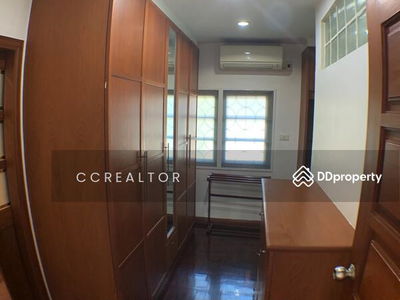 House For Rent Pridi Sukhumvit 71 : Pet Friendly, Thailand House For Rent Pridi Sukhumvit 71 : Pet Friendly, Thailand