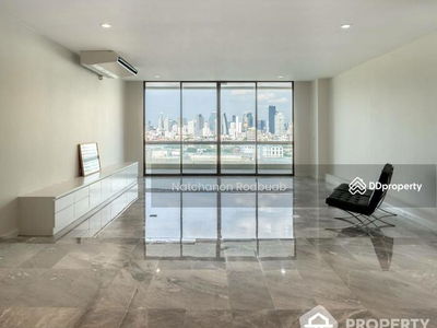 River House Condominium, Bangkok, Thailand River House Condominium, Bangkok, Thailand