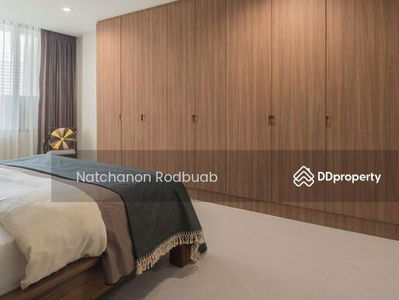 River House Condominium, Bangkok, Thailand River House Condominium, Bangkok, Thailand