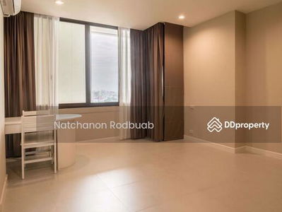 River House Condominium, Bangkok, Thailand River House Condominium, Bangkok, Thailand