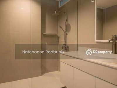 River House Condominium, Bangkok, Thailand River House Condominium, Bangkok, Thailand