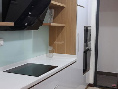 Imperial Plaza, Vietnam Imperial Plaza, Vietnam