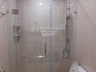 Imperial Plaza, Vietnam Imperial Plaza, Vietnam