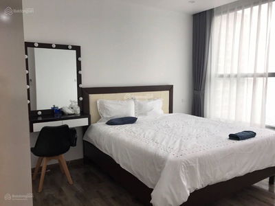 Imperial Plaza, Vietnam Imperial Plaza, Vietnam