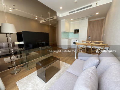 Noble BE33 Sukhumvit, Bangkok, Thailand Noble BE33 Sukhumvit, Bangkok, Thailand