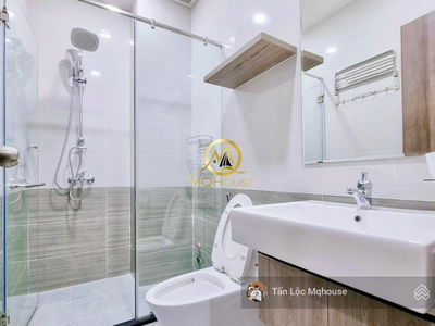 Gehäuse In Ho Chi Minh City, Vietnam Gehäuse In Ho Chi Minh City, Vietnam