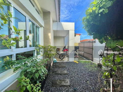 House 3 bedroom at Chalong for rent, Phuket, Thailand House 3 bedroom at Chalong for rent, Phuket, Thailand