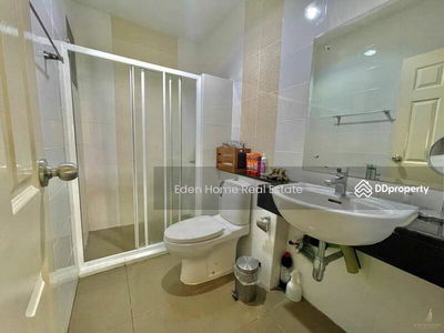 House 3 bedroom at Chalong for rent, Phuket, Thailand House 3 bedroom at Chalong for rent, Phuket, Thailand