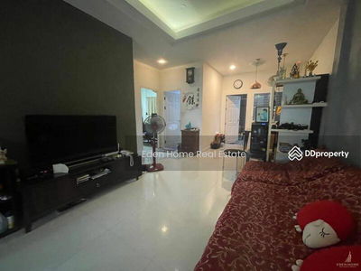 House 3 bedroom at Chalong for rent, Phuket, Thailand House 3 bedroom at Chalong for rent, Phuket, Thailand