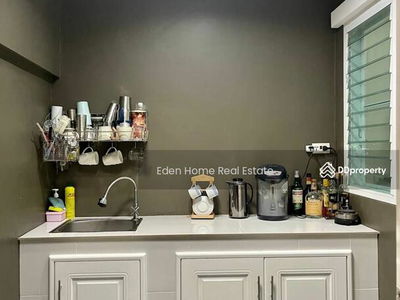 House 3 bedroom at Chalong for rent, Phuket, Thailand House 3 bedroom at Chalong for rent, Phuket, Thailand