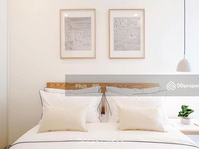 IDEO Mobi Asoke, Bangkok, Thailand IDEO Mobi Asoke, Bangkok, Thailand